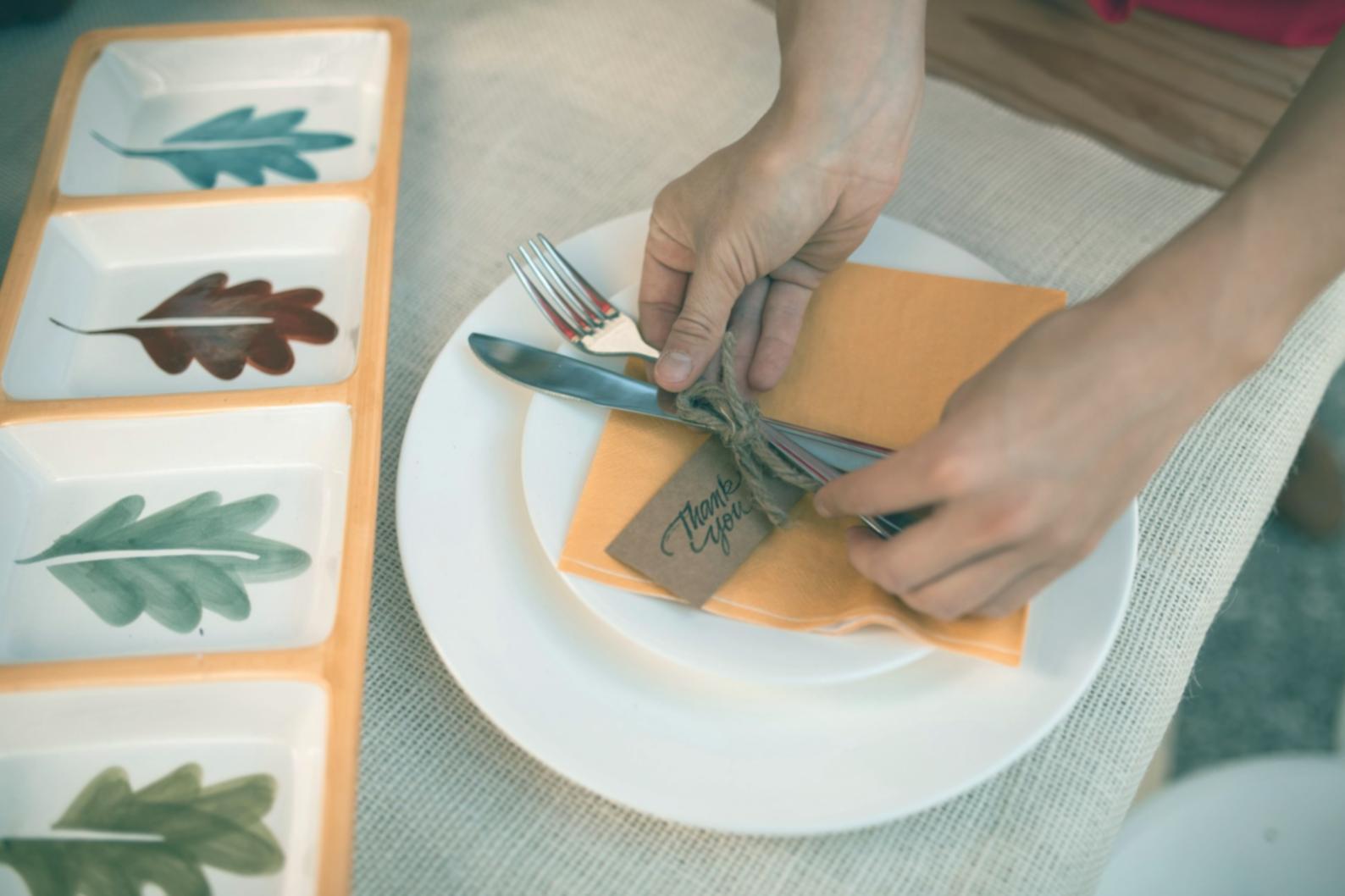 Seasonal ingredients arranged on a wooden surface showcasing fresh produce